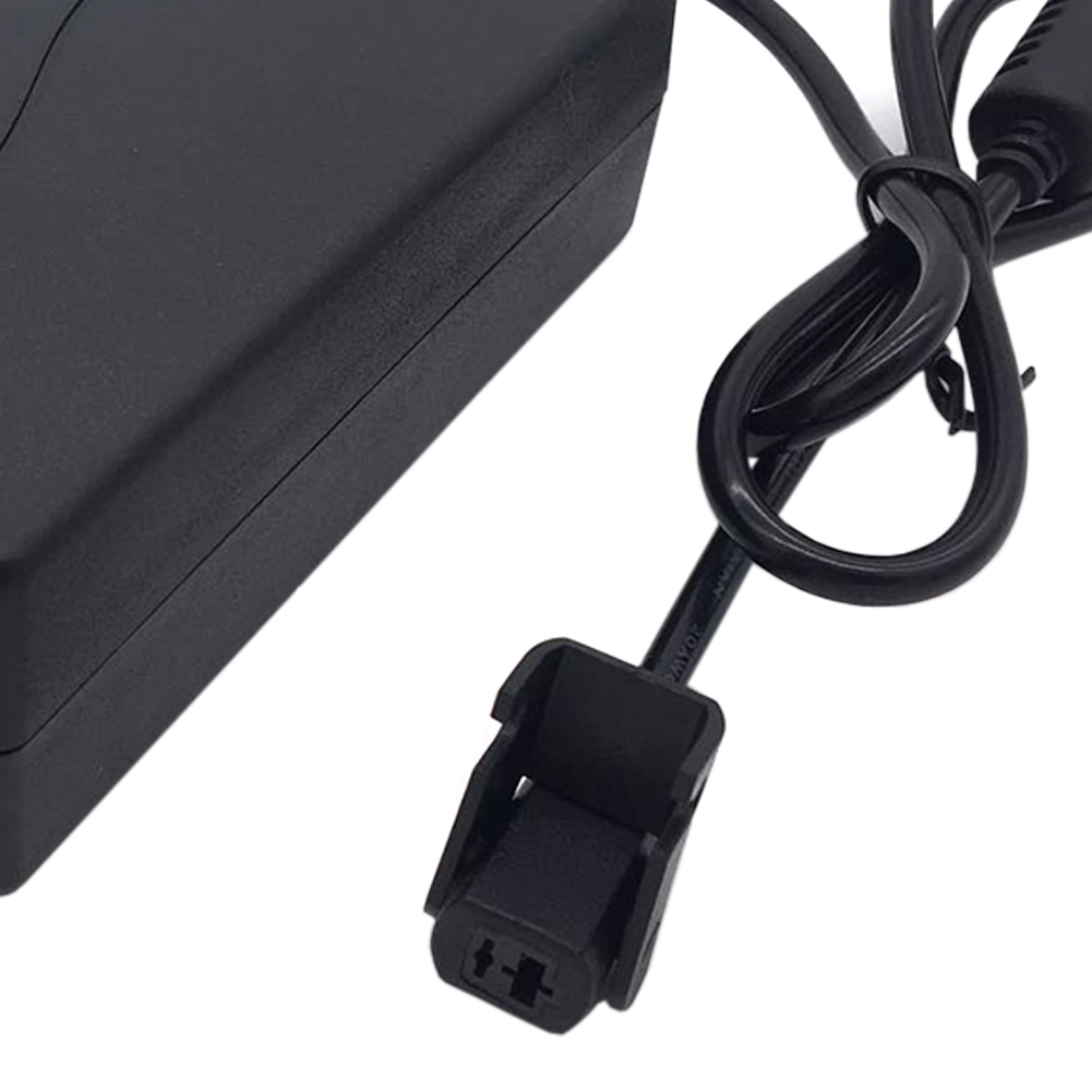 29V 2A Sofa Universal Power Supply Adapter Overload Protection Durable Electric Recliner Massage Chair Charger 2Pin Transformer