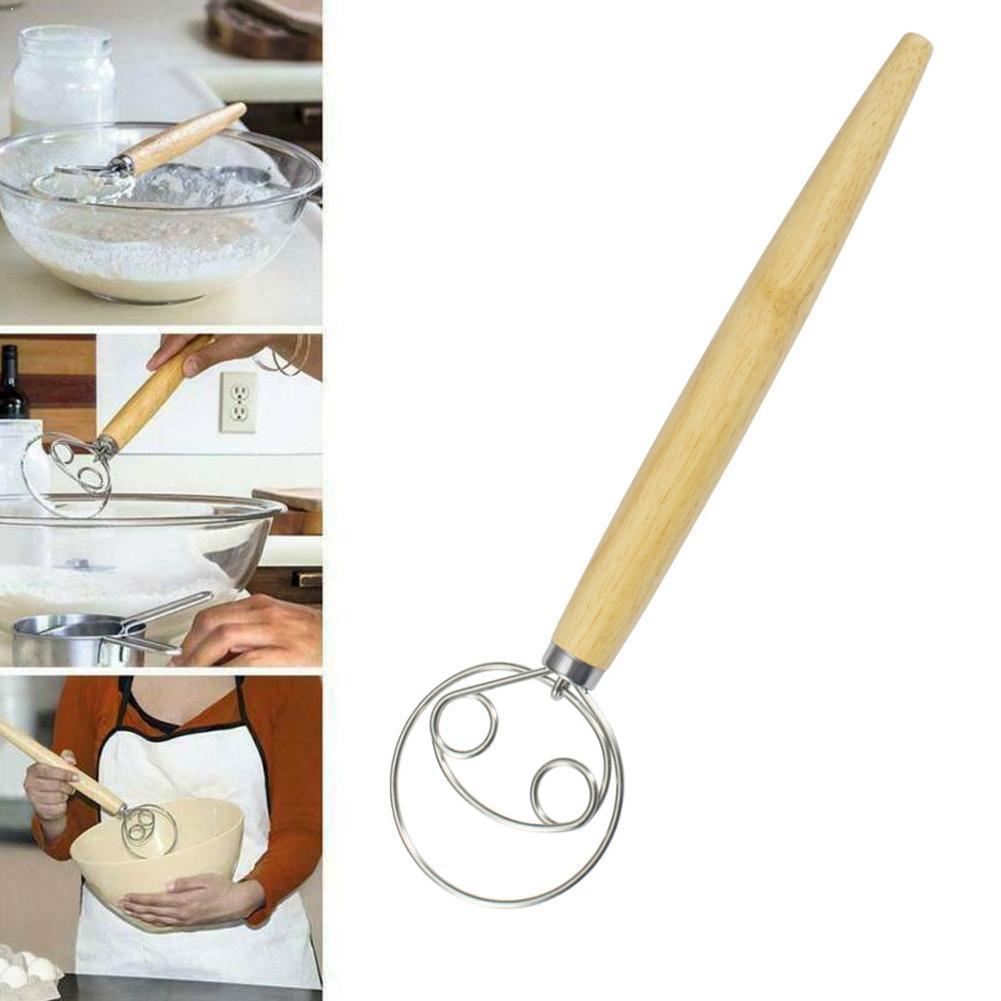 13 inch eierklopper roestvrij staal doe-het-zelf b 13 inch eierklopper roestvrij staal doe-het-zelf b