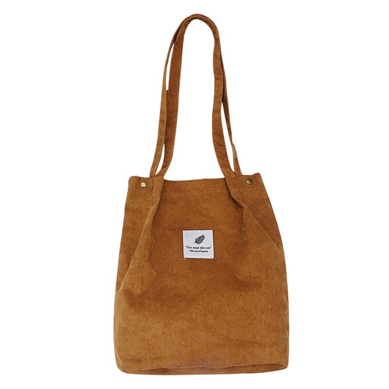 Women Large Capacity Bucket Crossbody Bags Style Mini Wide Strap Shoulder Fur Ball Messager Bags Handbag: D-color9