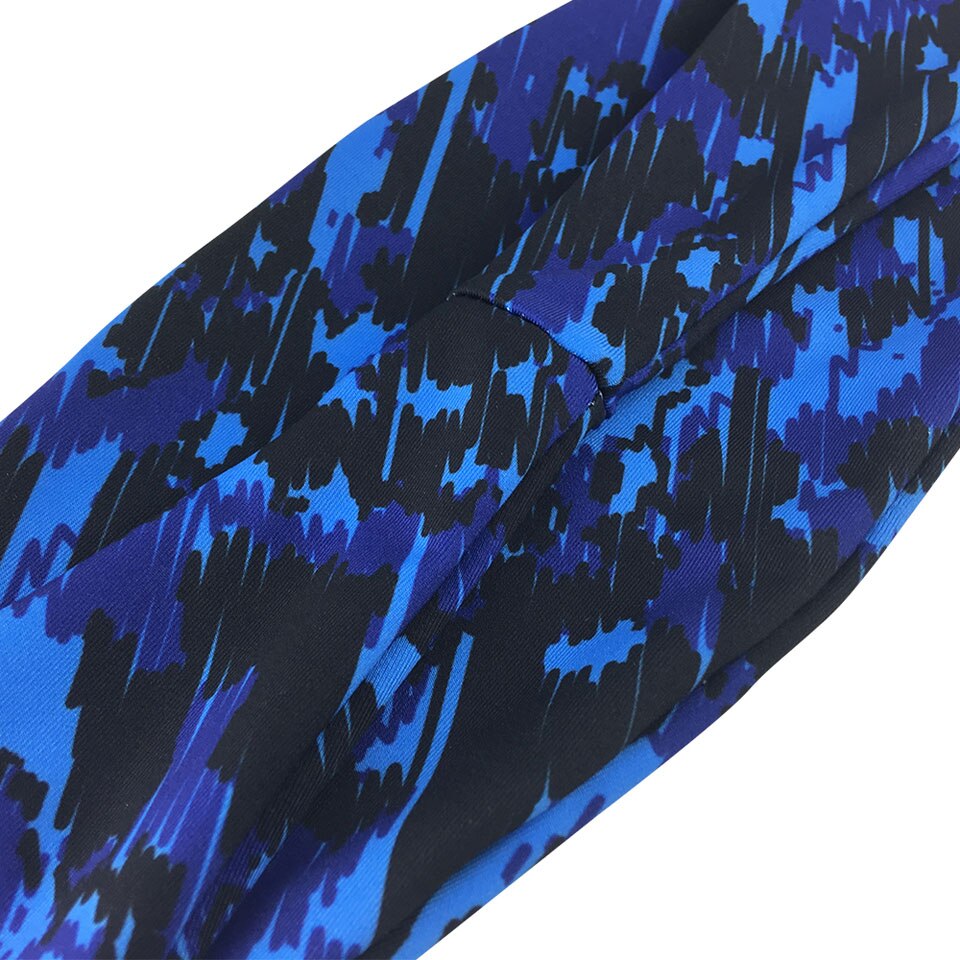 Cool Sport Hoofdband Yoga Hoofdband Hoofddeksels Sport Fitness Hoofdband Haarbanden Voor Mannen En Vrouwen