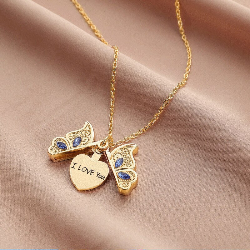 Valentijnscadeau: sieraden, ketting, ringen en meer