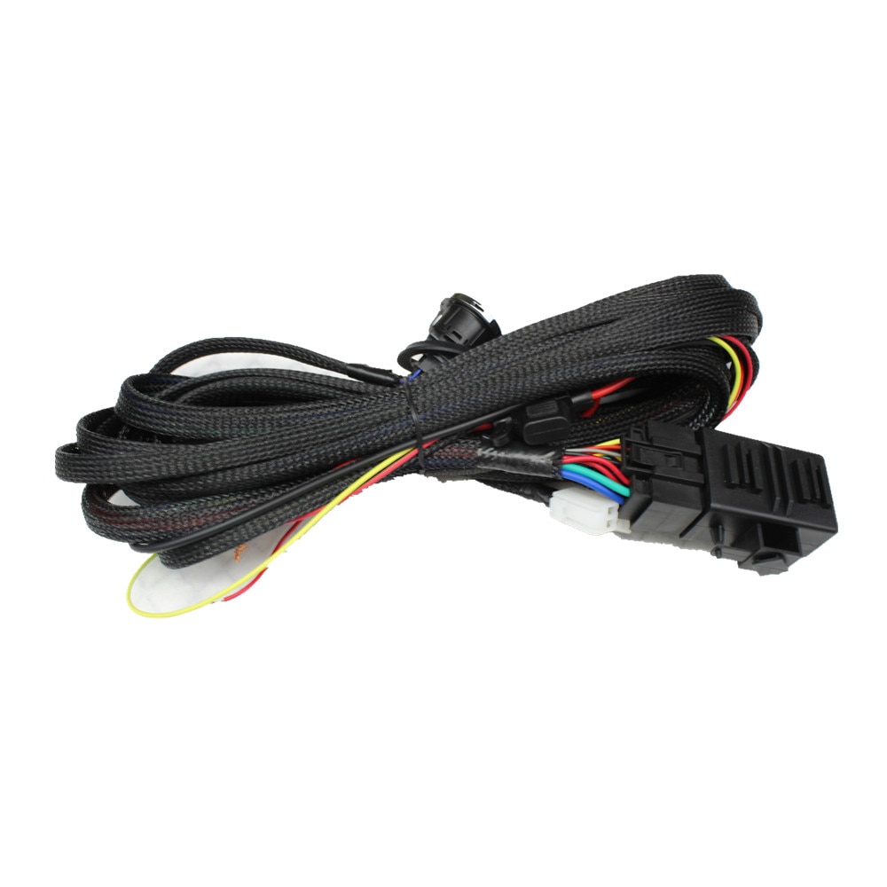 2 sæder 4 puder universel kulfiber opvarmet sædevarmer 12v måtter 2 urskive metal rund opvarmet kontakt til chevrolet aveo kit