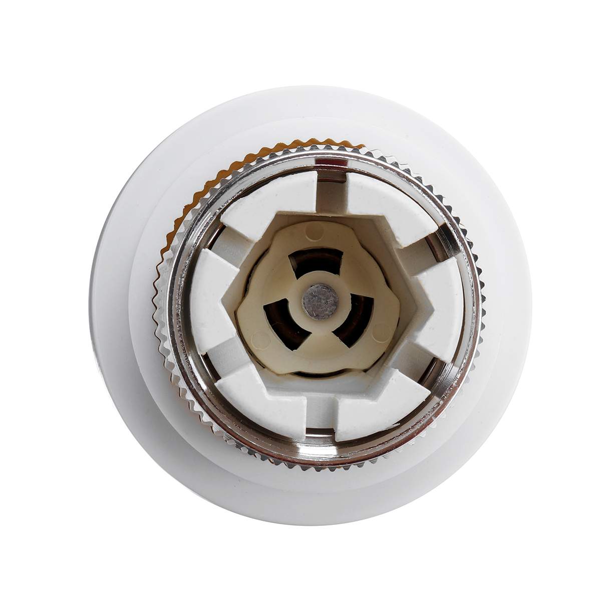 Thermostatic Radiator Valve Heating System Remote Controller Bathroom Water Pneumatic Temperature Control Valve