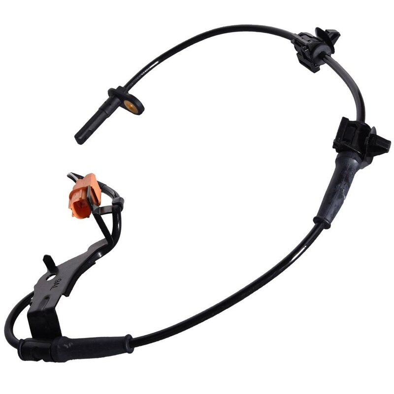 57455-s9a-003 abs-snelheidssensoren linksvoor voor honda cr -v 2.0 2.2 ctdi 2.2 i- ctdi 4wd