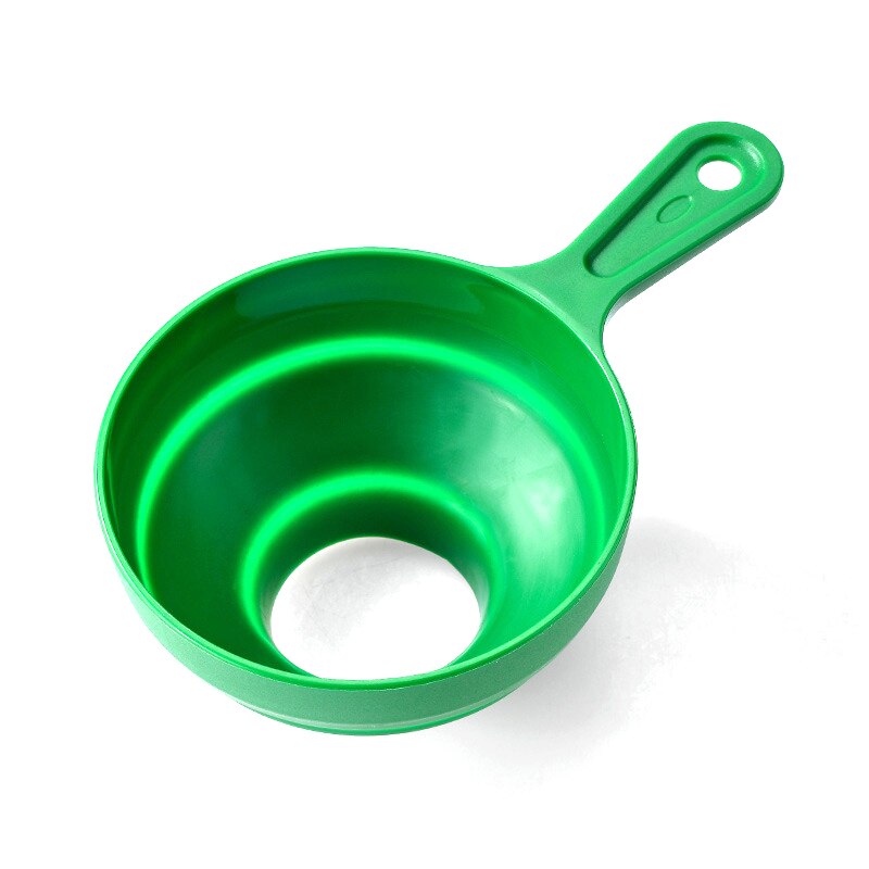 Trechterset 3 st. 8-10-12cm kopen? | Autogereedschappen