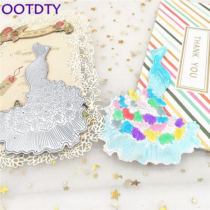 Beach Bag Metal Cuttng Des Gft Card Dy Scrapbookng Embossng