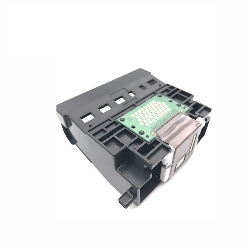 Canon Printhead Print Head Printer Head for Canon 860i 865 i860 i865 MP770 MP790 iP4000 iP4100 MP750 MP760 MP780 QY6-0049