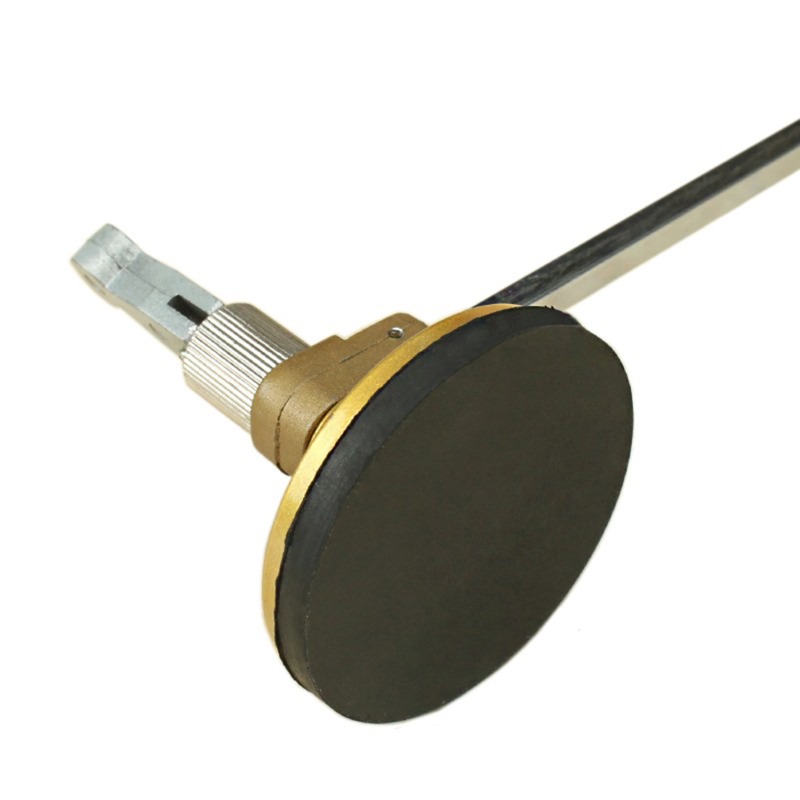 Glass Cutter For Use And Home Use 400mm Circle Diameter Compasses Cutting Glass Tools Инструмент для резки стекла
