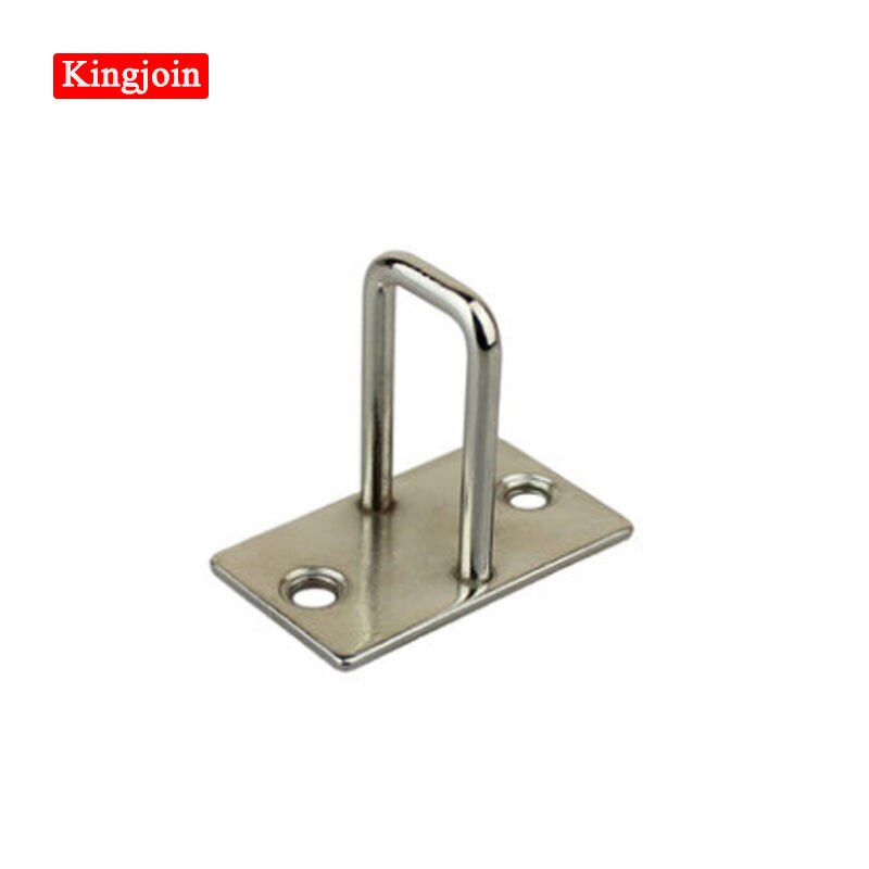 DC-12V electronic lock padlock electromagnetic lock smart cabinet lock mini electric control lock single socket cabinet lock