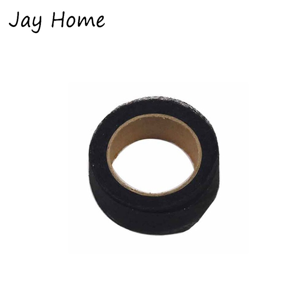 1/4Pcs 20mm*10m Fabric Fusing Tape Stitch Fusible Bonding Web Hem Iron-on Adhesive Tape Hemming Tape for Clothes DIY Sewing Tool