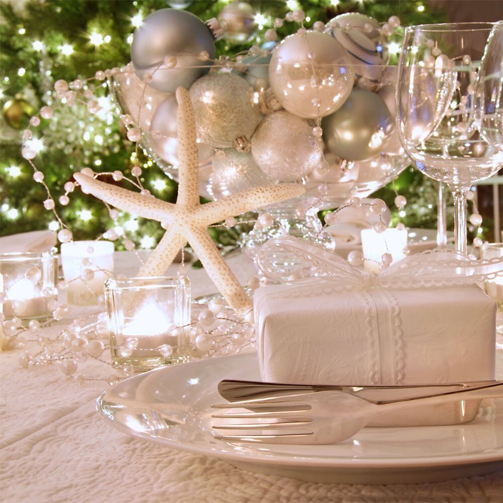 1 Stuk 10-12Cm Wit Natuurlijke Vinger Zeester Craft Decoratie Natuurlijke Zee Ster Diy Strand Huisje Decor