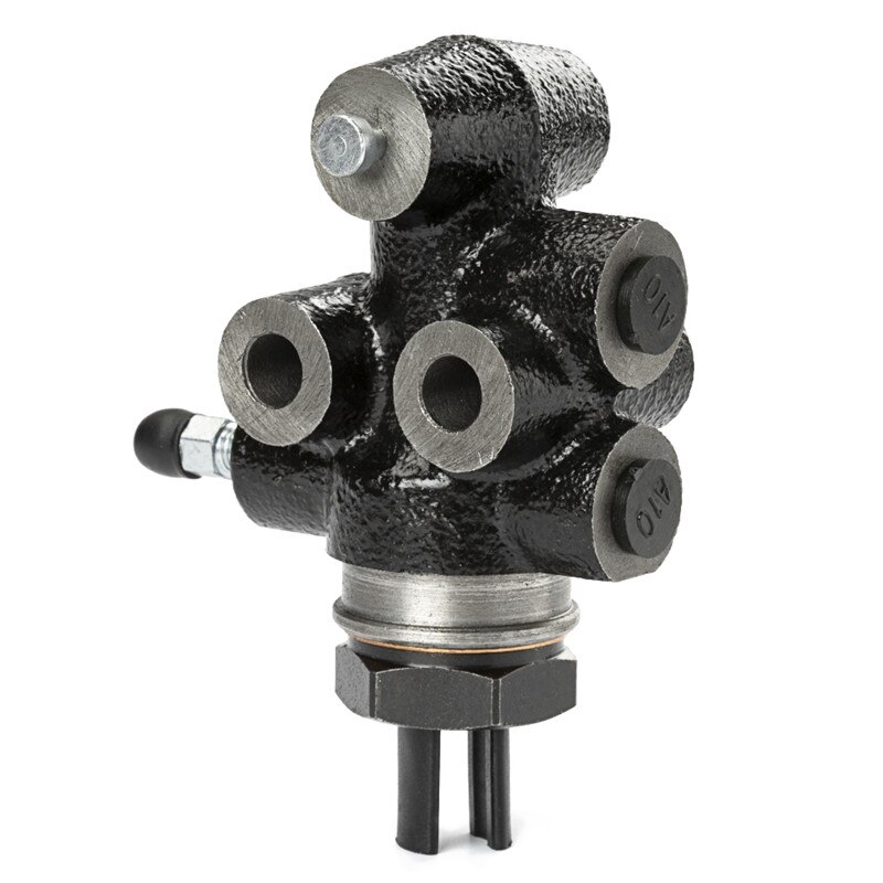 Brake Load Sensing Proportioning Valve for Toyota Pickup 4Runner Land