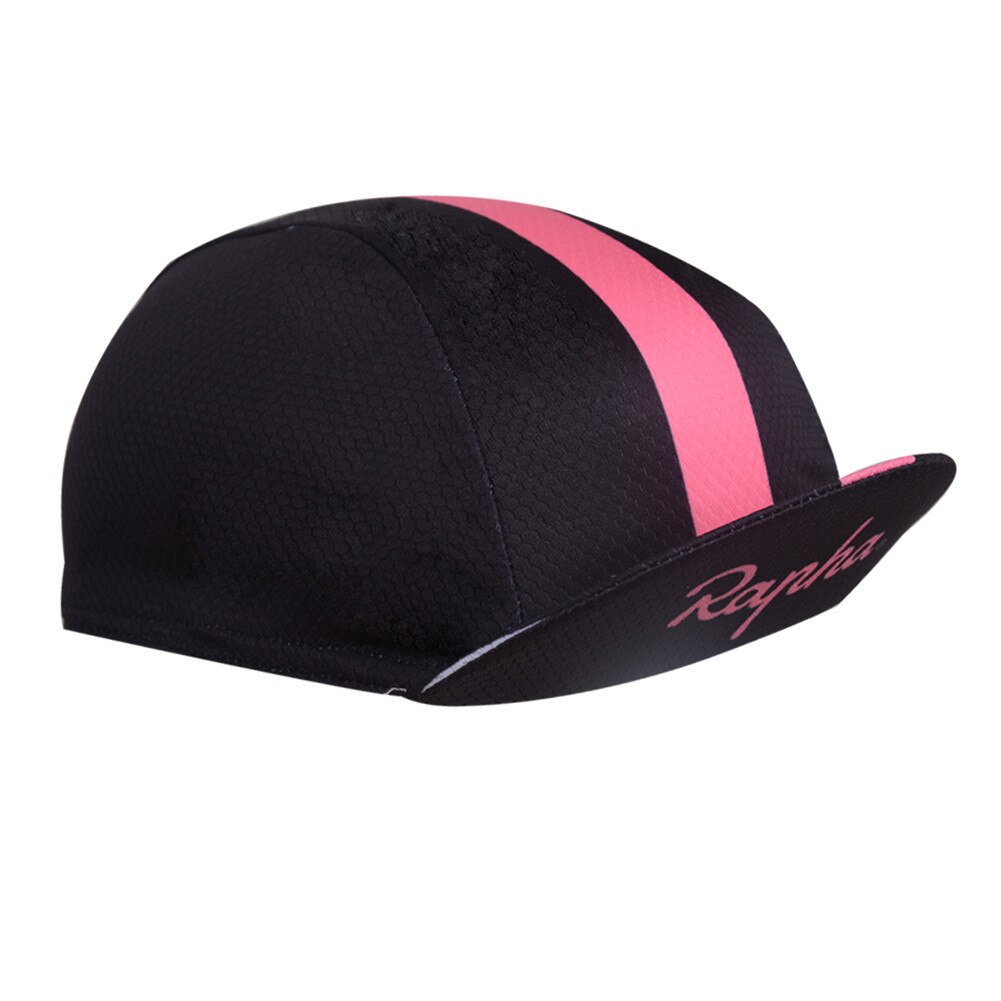 5 Colors Outdoor Sports Caps Sunshade Hats Multicolor Free Size Moisture-wicking Mesh Cloth: B