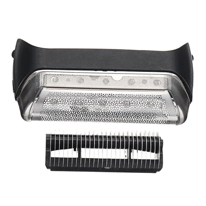 En barberhode en film til braun 10b serie 190 180 170 1735