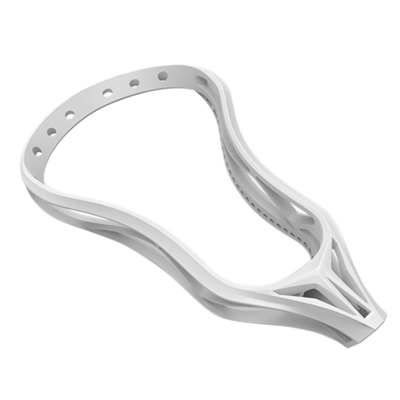 -lacrosse-kopf  ,12 zoll lacrosse ultra power attack kopf lacrosse zubehör: Default Title