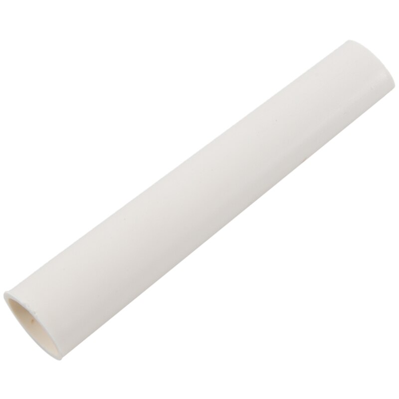 Wit Verstelbare Pop Stand 7.9 - 10 Inch