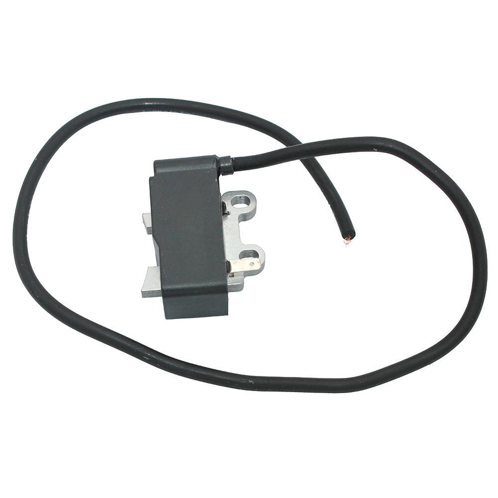 Bobine Voor Echo Shindaiwa PB-500H PB-500T PB-500 Blower Pn A411000420