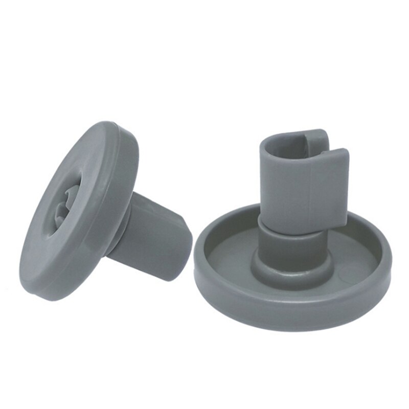 8Pcs Vaatwasser Mand Wiel Voor Aeg Favorit Privileg Zanussi Vaatwasser Onderdelen Accessoires