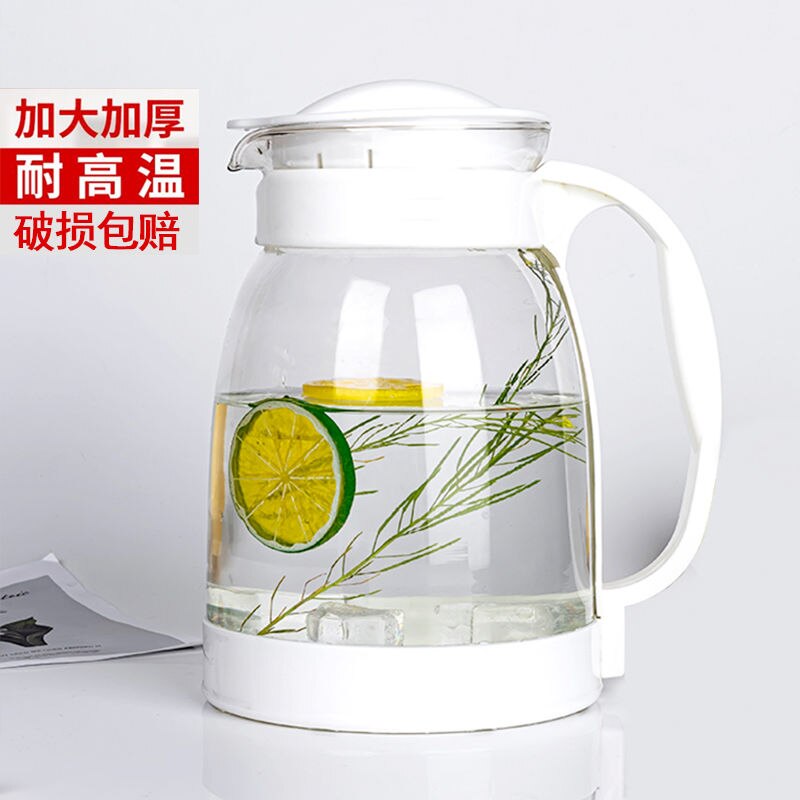 glass cup water bottle drinking glasses glass cup set glass drinkware