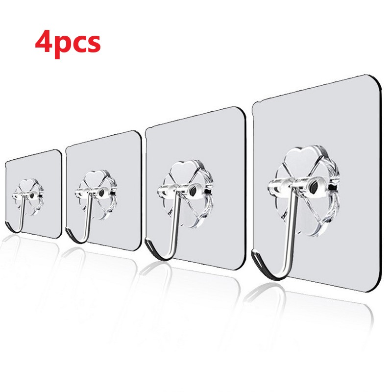 Draagbare Barrière Voor Honden Veiligheid Hond Hek Vouwen Huisdier Barrière Isolatie Netto Auto Window Guard Veilig Hek Home Anti-collision Netto: 4Pcs hooks