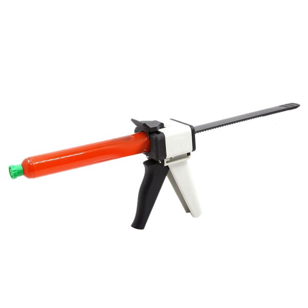 SHGO -Uv Glue Crazy Liquid Optical Clear Adhesive for Cell Phone Lcd Screen Repair