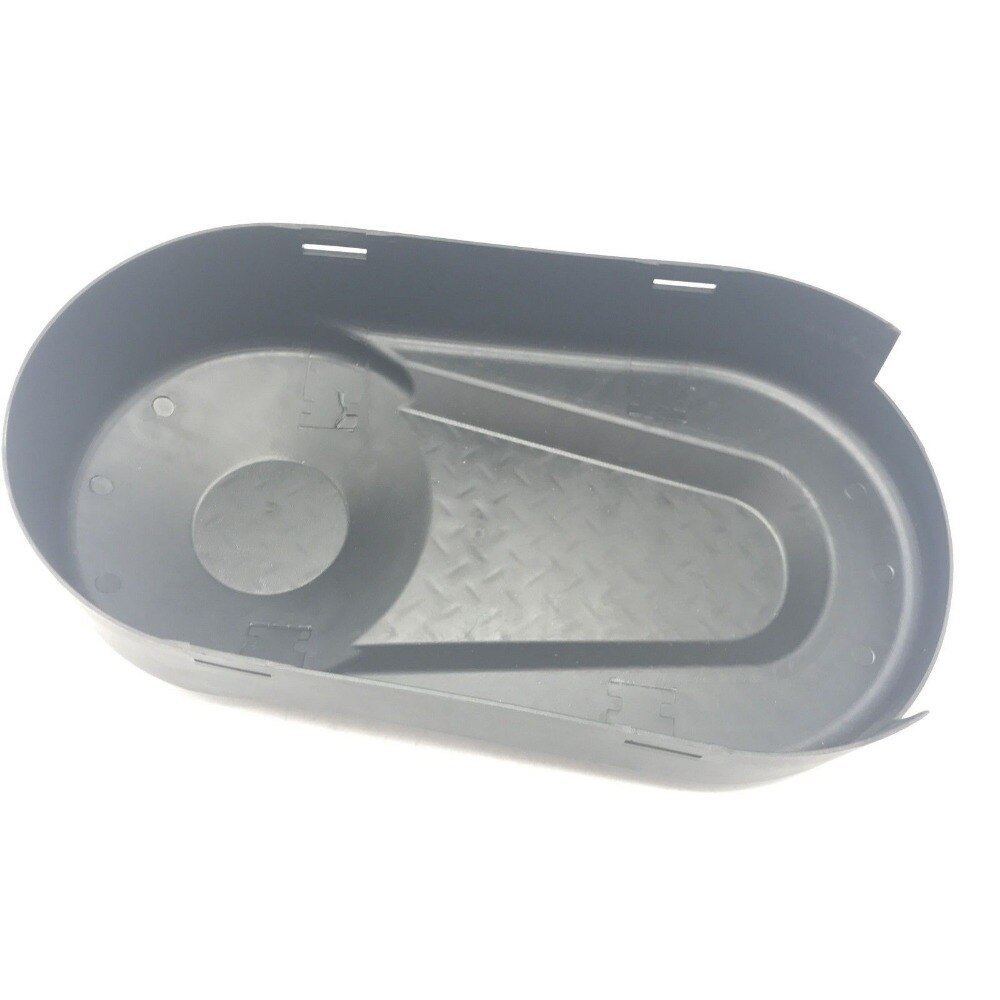 OEM Front Sprocket Chain Cover For Hisun 200cc Coleman CT200U Mini Bike