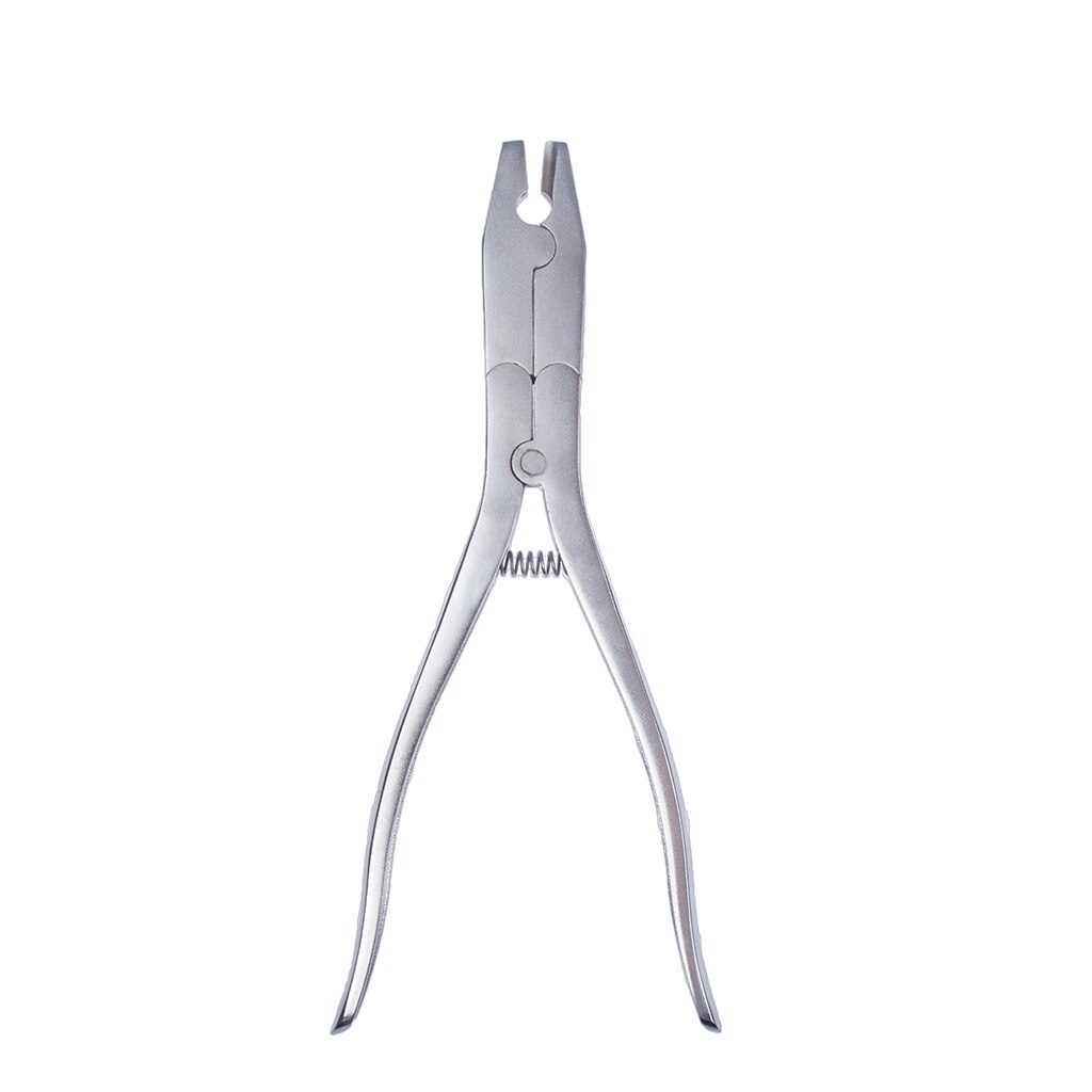 Piano Tuning Tool Hammer Level Piano Tuning Bending Plier Piano Action Regulating Pliers #1600