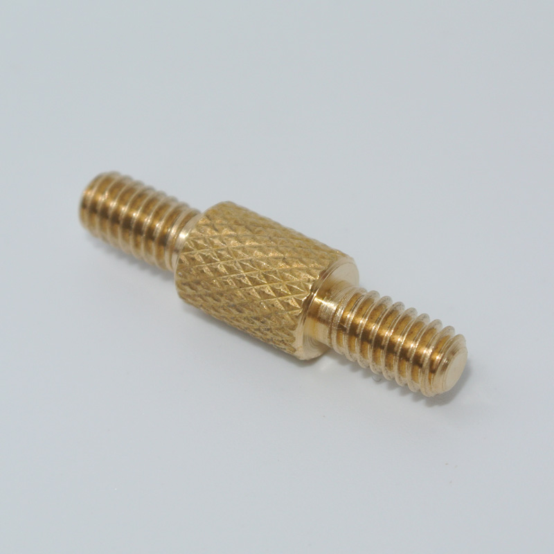 Green World 1pc/lot Solid Brass Conversion Adapter... – Grandado