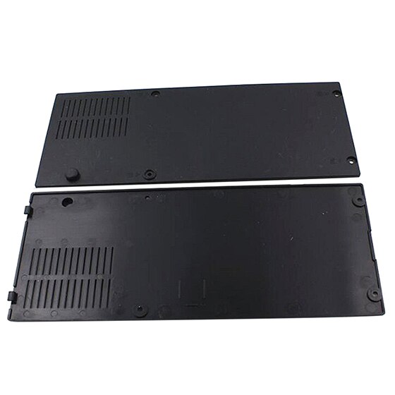 Notebook voor HP 8540 p 8540 w hard drive cover hard disk kraampjes HDD cover