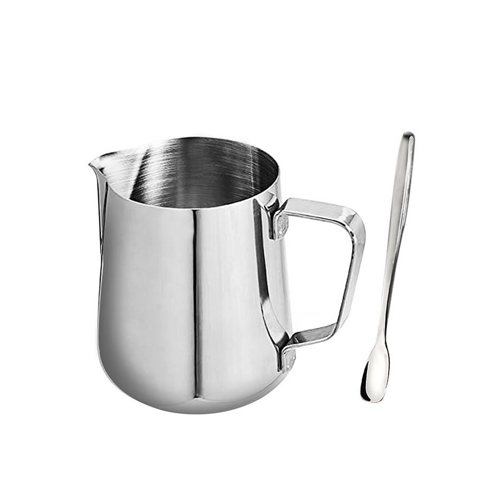 For Beginners DIY Candle Making Kit Scented Complete Craft Tools Heating Cup Easy Use Tins Portable Accessories