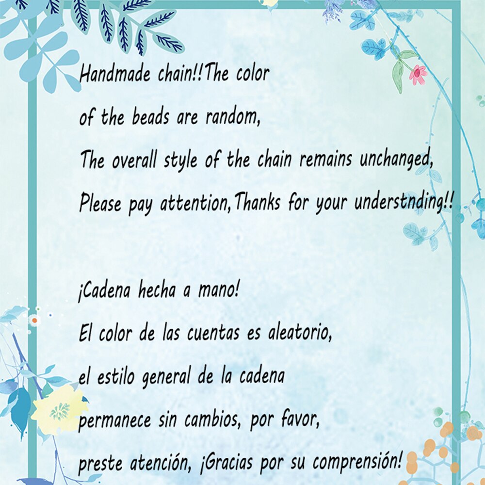 Trendy Pearl Clay Beads Mobile Phone Chains Anti-lost Handmade Lanyard Acrylic Charm Hanging Cord for Women Girls