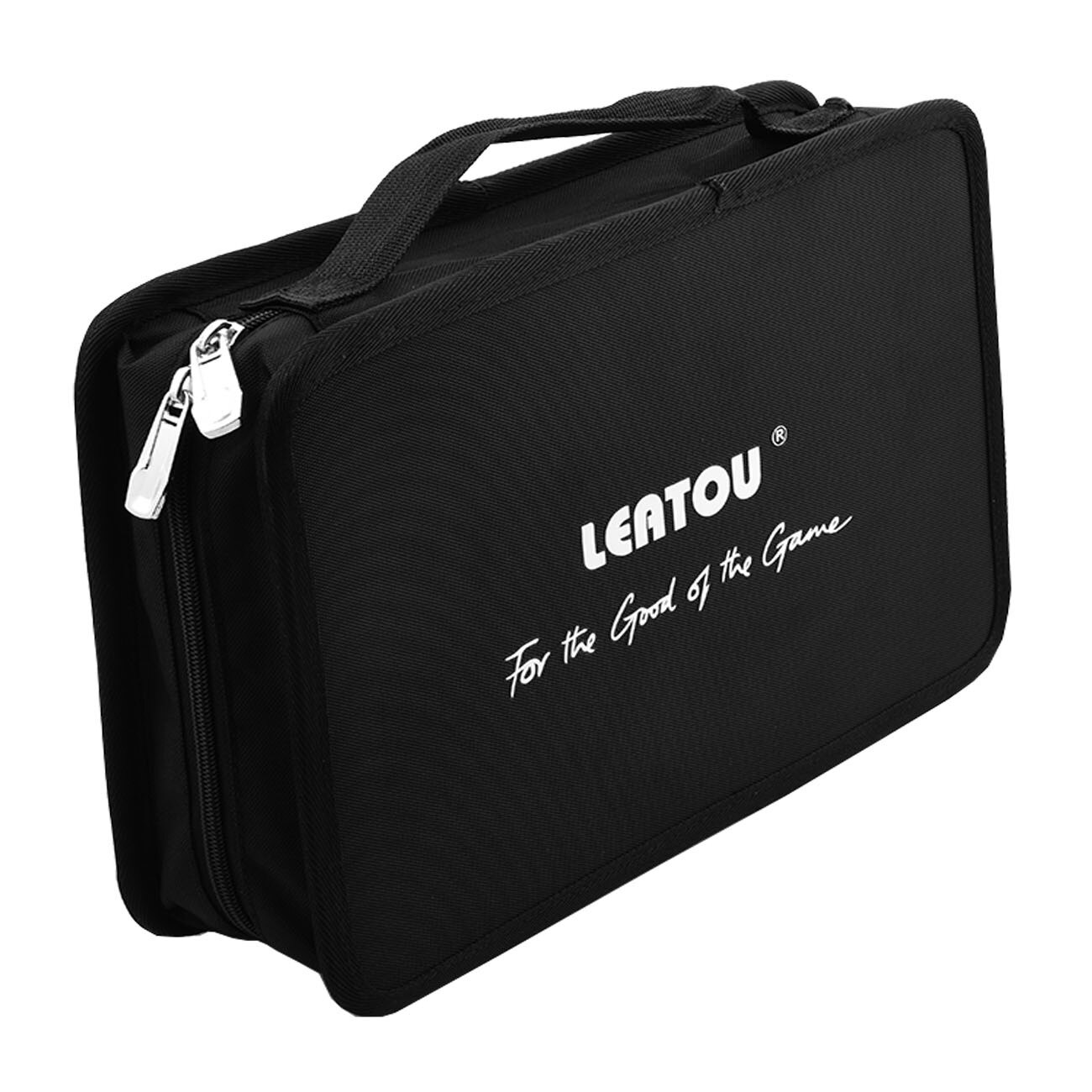 Soccer Wallet Football Referee Bag for Referee Equipment Portable Sports Football Match Bags Equipment: Default Title