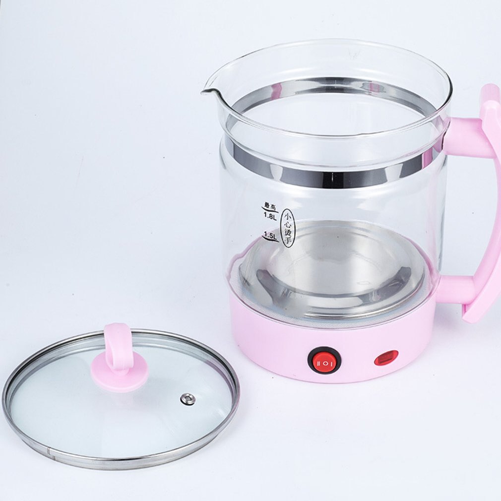 Veranderende Kleur Wanneer Verwarming Gezondheid P... - Vicedeal