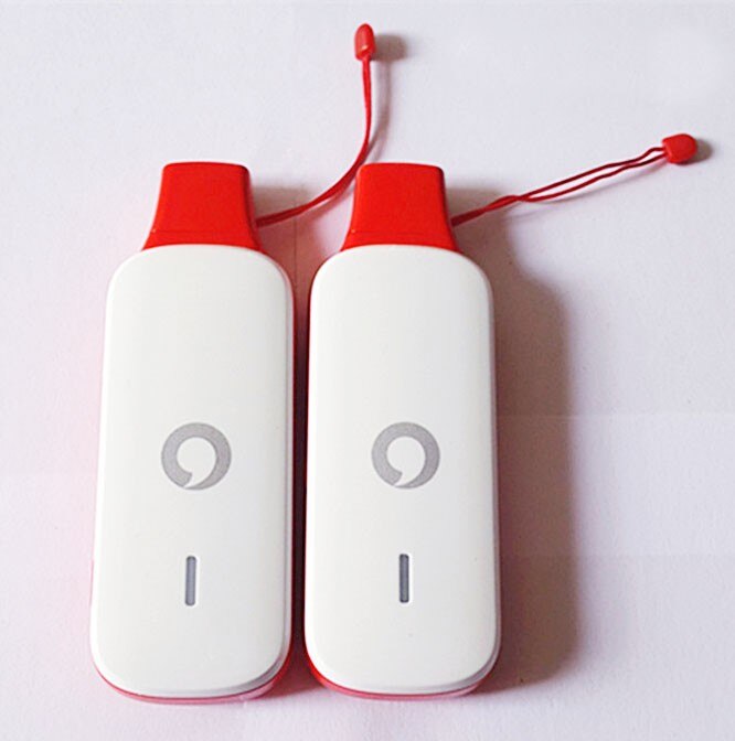 Unlocked 4G Modem HUAWEI K5150 4G LTE FDD 150Mbps USB Stick 4G LTE usb Modem PK E392 E398 E3276 K5005