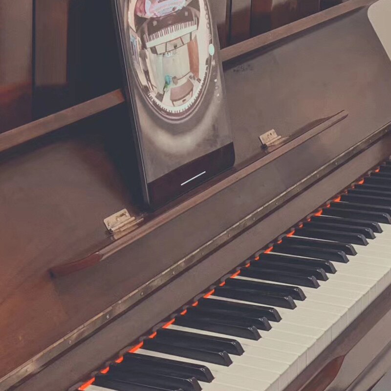 Aula on-line sparring, tiro aéreo, ipad, lente olho de peixe, sn de dois ângulos de alta divisão, lente de sparring vip