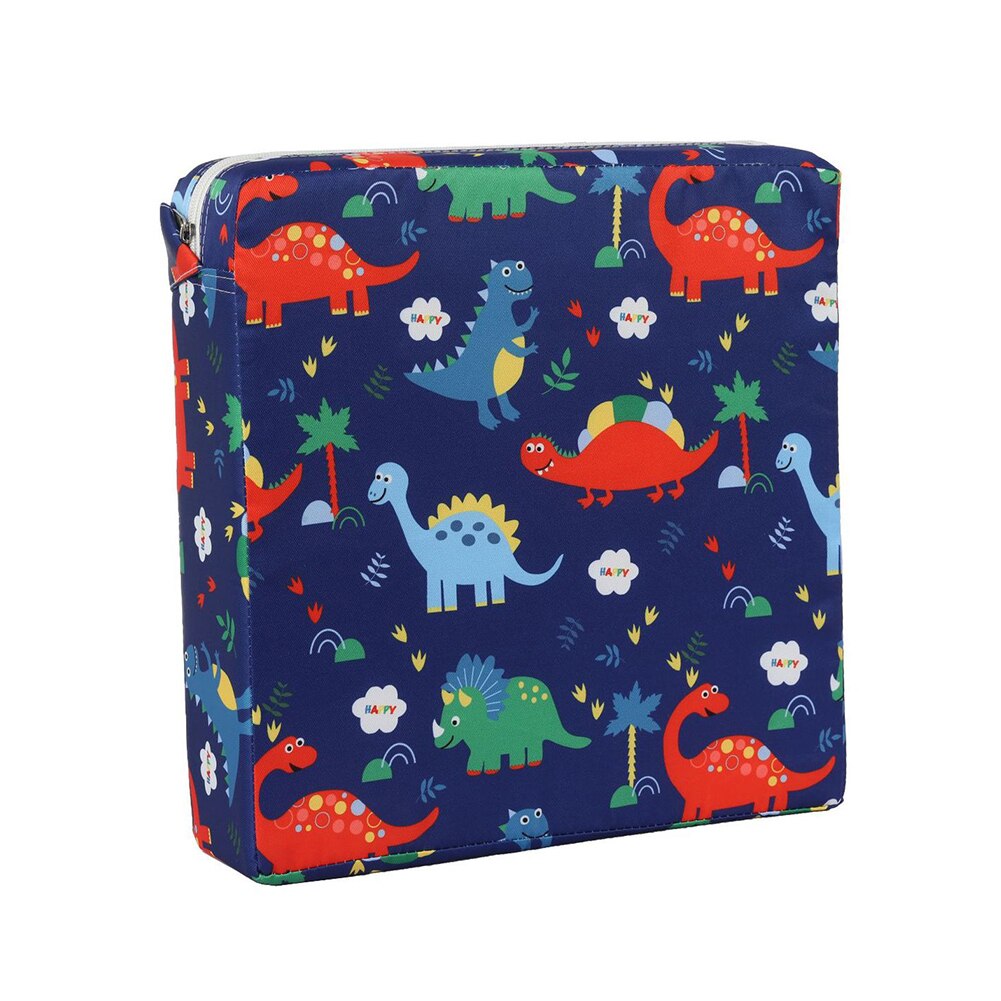 Tapis de sieste pour enfant – Zoo de Granby - du Zoo de Granby