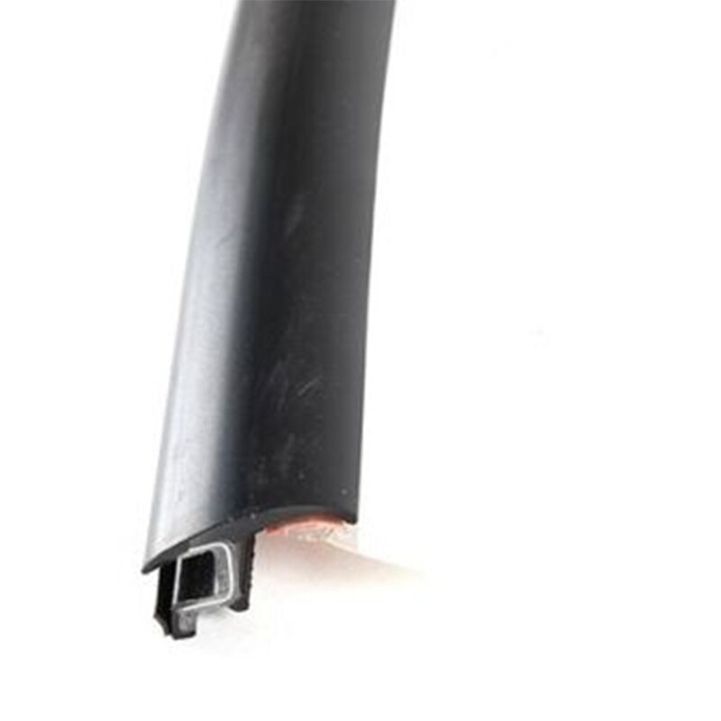 Vorderseite Oberer, höher Windschutzscheibe 7166841 trimmen für BMW E60 E61 5 7166841 Windsn Vorderseite Oberer, höher Formteil