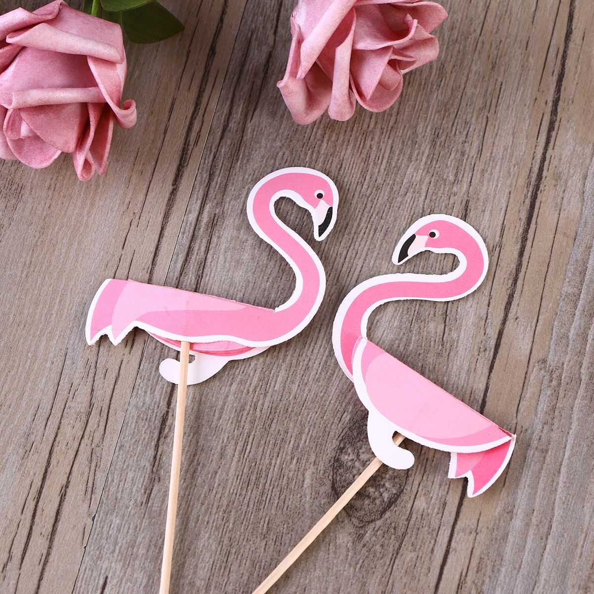 Mezrkuwr 10 stuks nummer cake topper cijfers 0-9 verjaardagstaartdecoratie, taartsteker, cupcake, acrylmateriaal, geschikt voor verjaardagsfeesten van elke leeftijd (zwart Mezrkuwr 10 stuks nummer cake topper cijfers 0-9 verjaardagstaartdecoratie, taartsteker, cupcake, acrylmateriaal, geschikt voor verjaardagsfeesten van elke leeftijd (zwart
