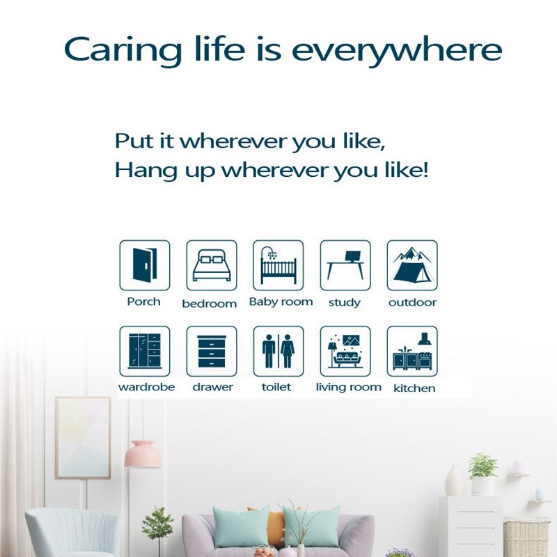 Plug In Night Light Dimmable LED Night Lights With Dusk To Dawn Sensor, Soft White 6500K Sleep Nightlight