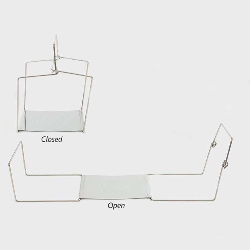 Vaporera de doble capa de acero inoxidable 304, cesto funcional múltiple, olla mediana, para hornear, cazuela, maceta para Fideos