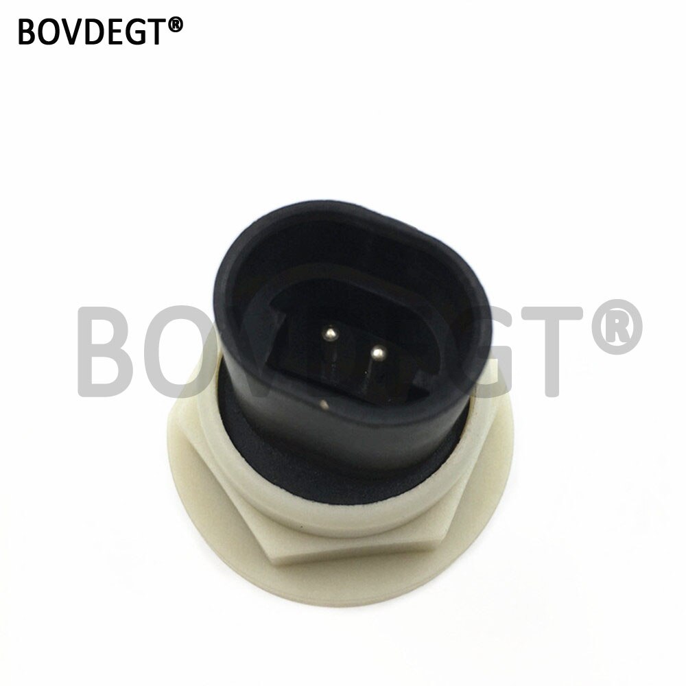 Snelheid Sensor Voor Chrysler Concorde Dodge Avenger Mitsubishi Eclipse Plymouth Etc. 4800879