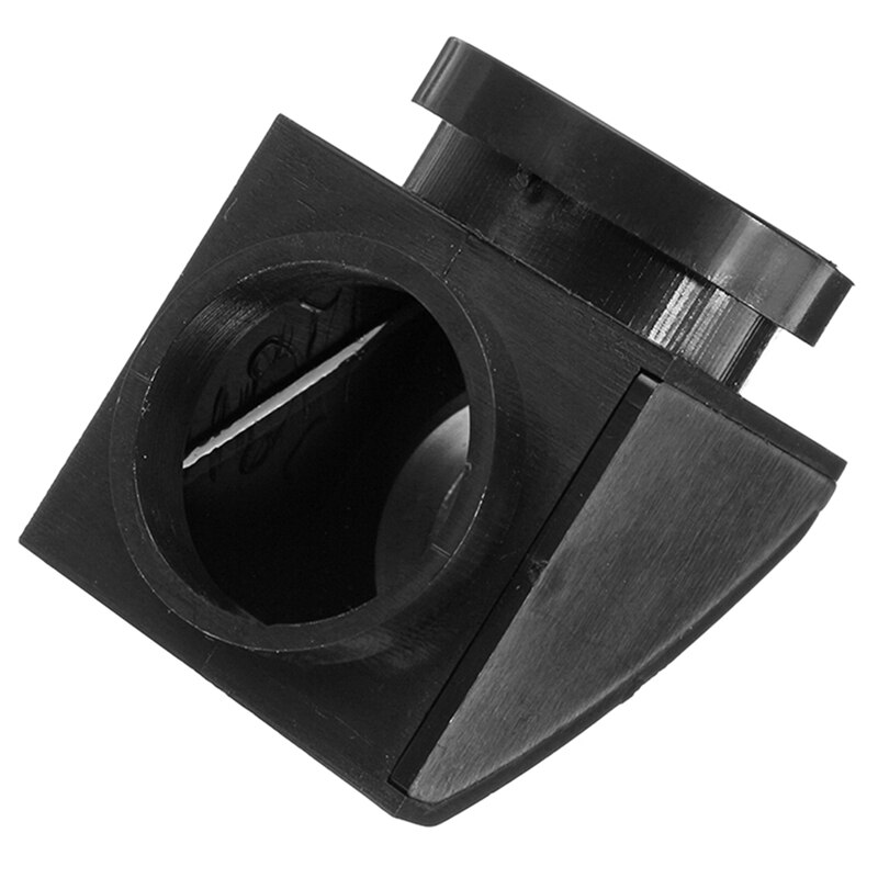 Afneembare Laboratorium Periscope Model Natuurkunde Experiment Optische Reflectie School Onderwijs Samen