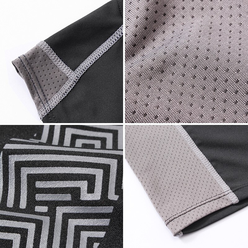 Marka siłownie podłużnica odzież bezrękawnik robić kulturystyki męska koszulka sportowa koszulka bez rękawów jednolita bawełniana kamizelka pokazująca mięśnie podkoszulek 2020