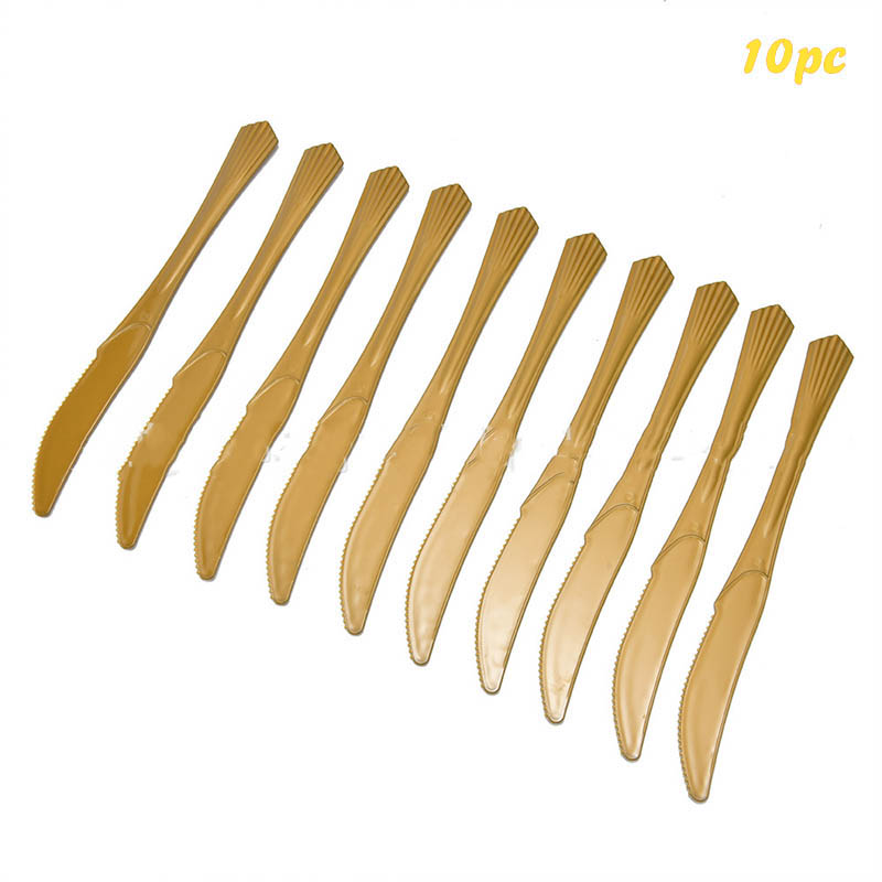 Engangsservise med høylandsfe-tema for 10 gjester, brun ku, papirtallerkener, servietter, kopper, happy holy cow, bursdagsfestdekorasjoner: Lysegrønn