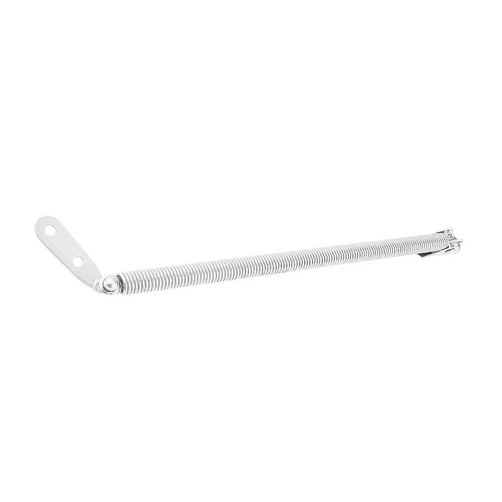 210mm Hatch Spring Boat Accessories Stainless Steel Spring Lid Support Spring For Boat Yacht Camper Hatches