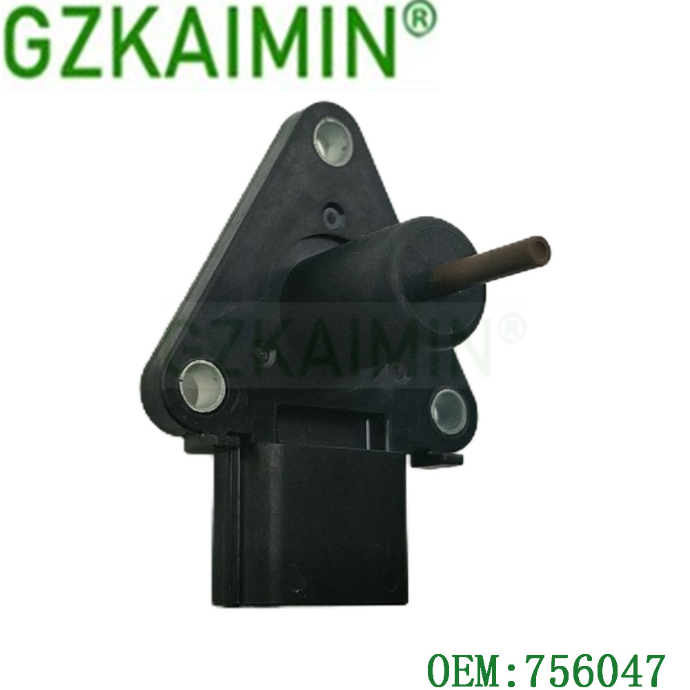 Siłownik turbosprężarki czujnik pozycji dla Garrett 2.0HDI 2.0TDCI 756047 728768 1102-015-390 1102015390