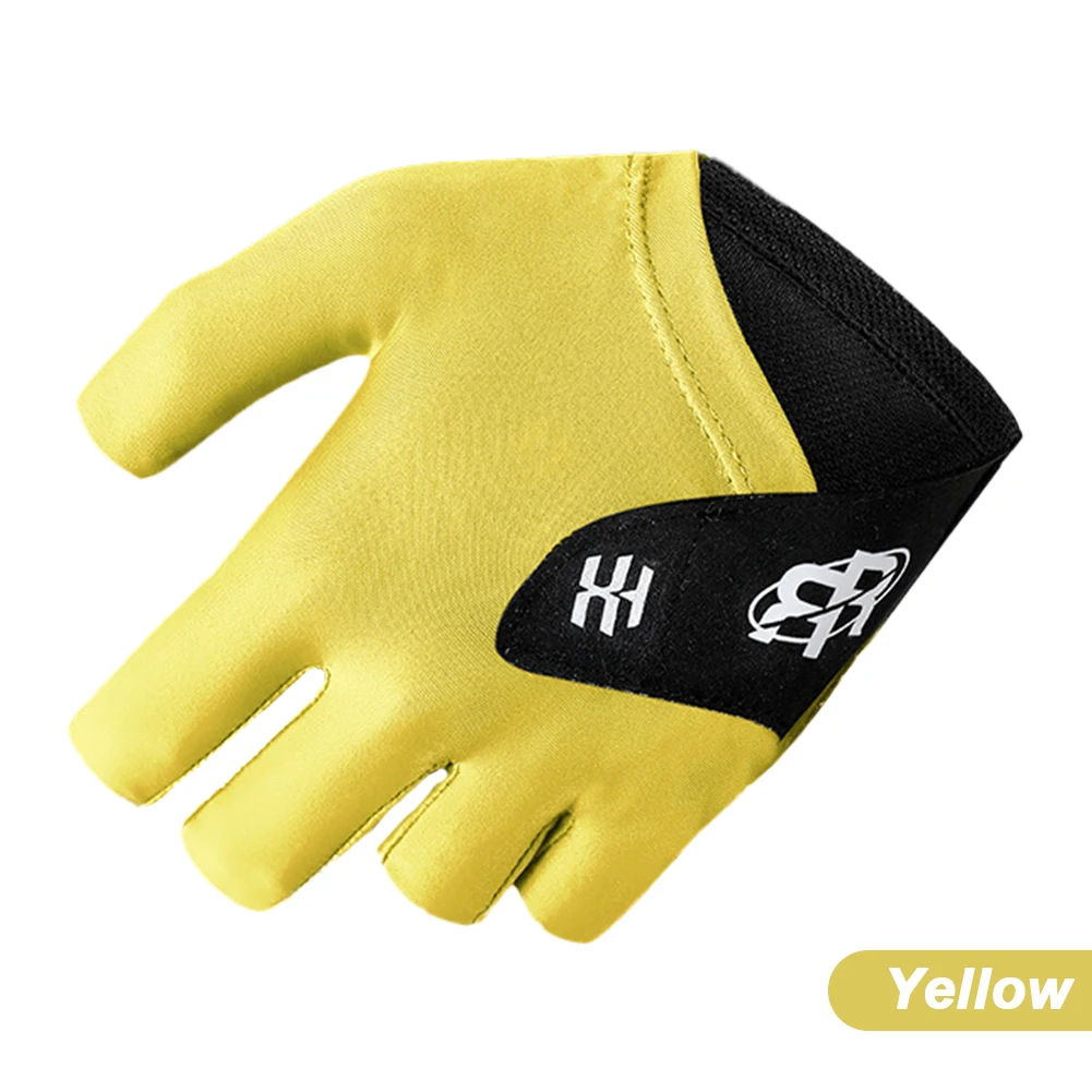 handschuhe winter radfahren Premium Thermo Fahrrad Handschuhe