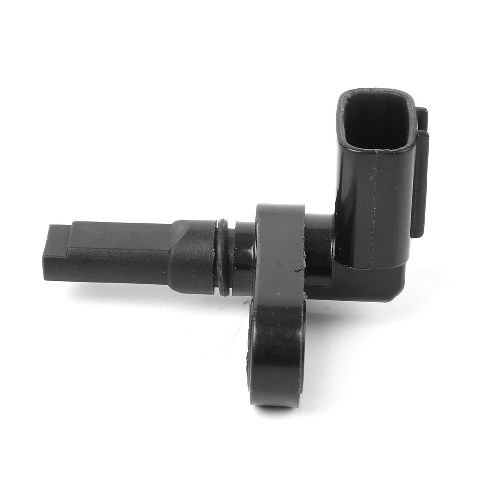 2pcs ABS Wheel Speed Sensor For Toyota 4Runner Tacoma FJ Land Cruiser & For Lexus GX470 LX570 GX460 etc