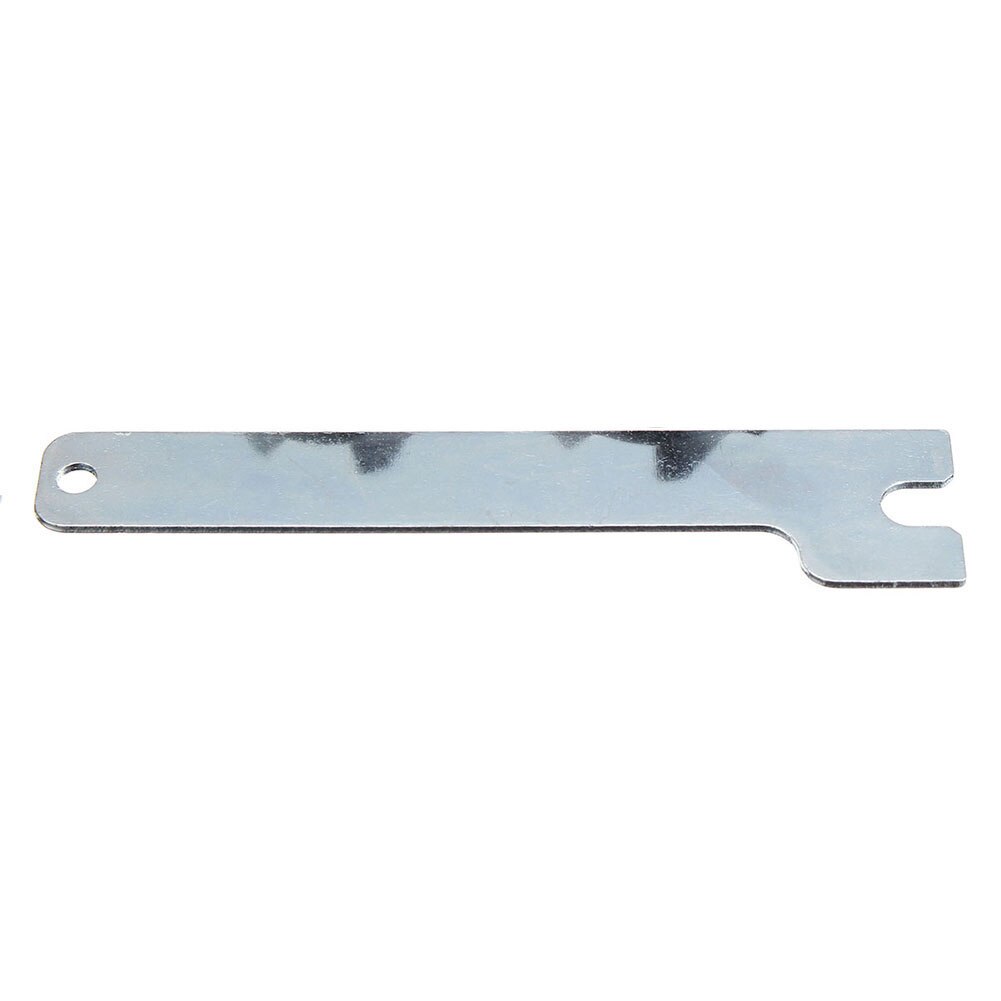 Blender Rubber Koppeling Gear Clutch Vervangende O... Grandado