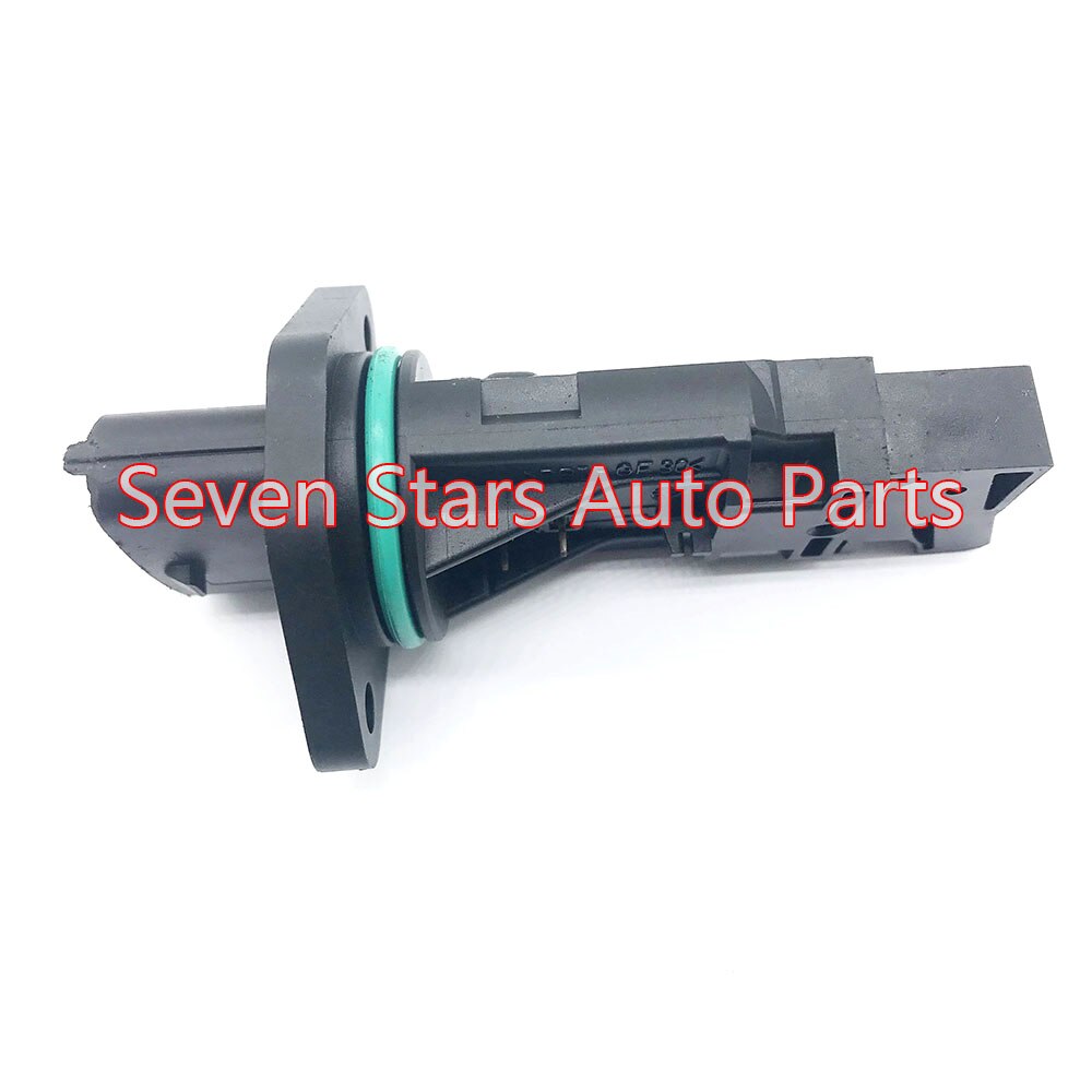 Sensor MAF para coche, medidor de flujo de masa de aire OEM F00C2G2065, piezas de motor